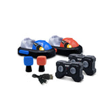 Buki Super Karts 6A+