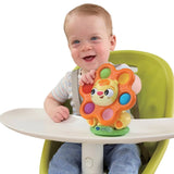 Vtech P'tit Lion Tourni Pop 6-36M