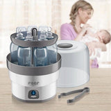 Stérilisateur Vapo Max - Reer
