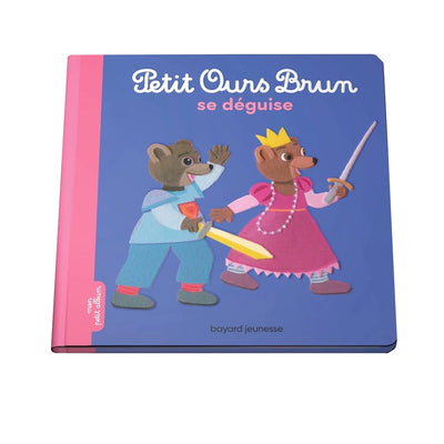First Stories>>