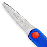 Staedtler Noris® 965 Tijeras para Manualidades – Hoja de 14 cm