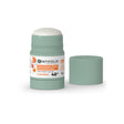 Centifolia Déodorant Stick Bio 48H 50g - Agrumes