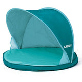 Ludi Abribaby Piscine Tente Anti-UV