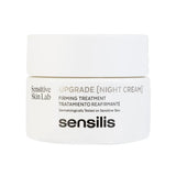 Sensilis Upgrade AR Night Cream 50ml