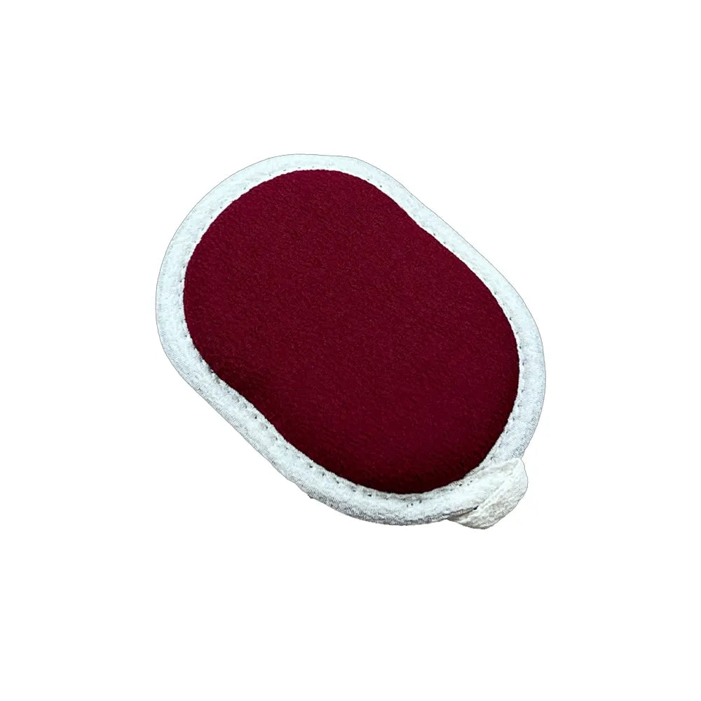 Rituels d’Orient Kits de Gommage et Savonnage
