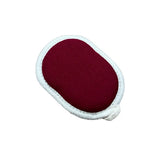 Rituels d’Orient Kits de Gommage et Savonnage