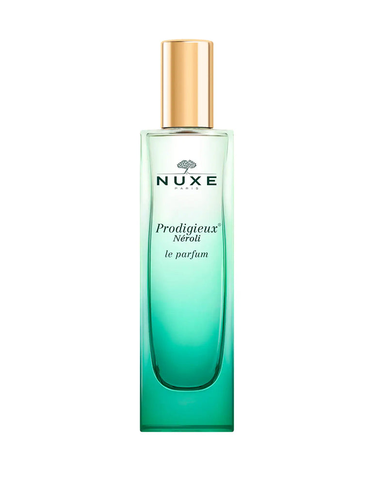 عطر بروديجيوس نيرولي من نوكس - 50 مل