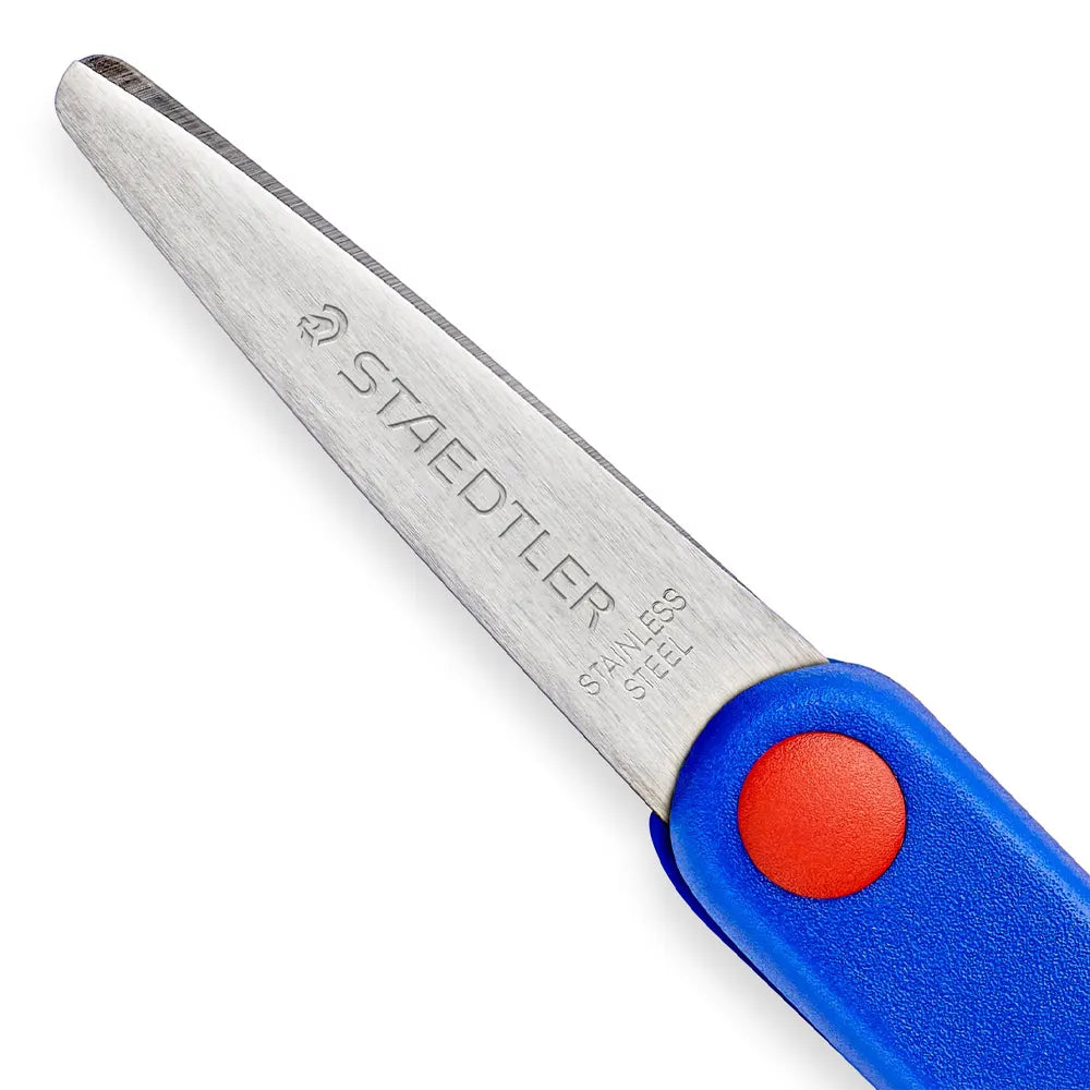 Staedtler Noris® 965 Ciseaux Hobby – Lame 17 cm
