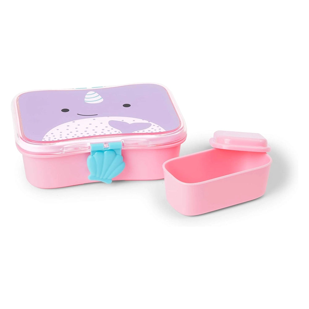 Skip Hop Boîte à Repas - Narval