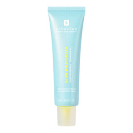 Erborian Glow Moisturizer - 50ml
