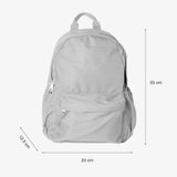 Sac à Dos Enfant Moyen Citron - Ballerina