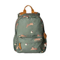 Citron Mochila Mediana para Niño - Tigre