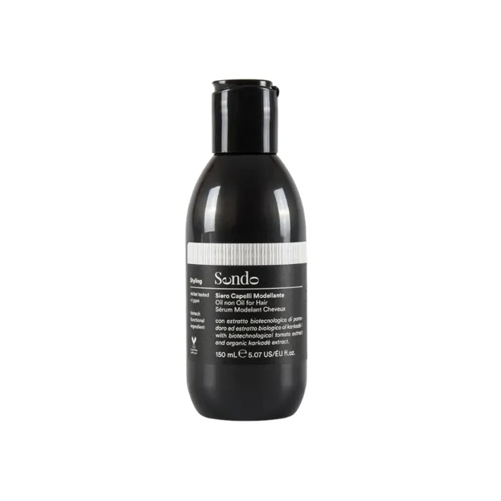 Sendo Sérum Capilar Modelador 150ml