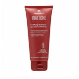 إيرالتون شامبو مقوي 200 مل