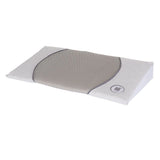 Candide Plan incliné 10° Air+ Pour Lit 60x120 cm