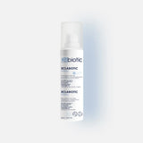 D-Biotic Eclabiotic Intense Night Cream - 50ml