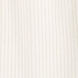 Ensemble 2 Pièces Body Robe & Cardigan Carter's - Gris & Blanc