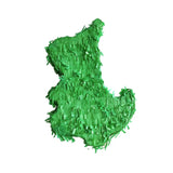 Foldable Dinosaur Pinata