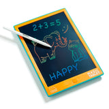 Molto LCD Table XL 4A+