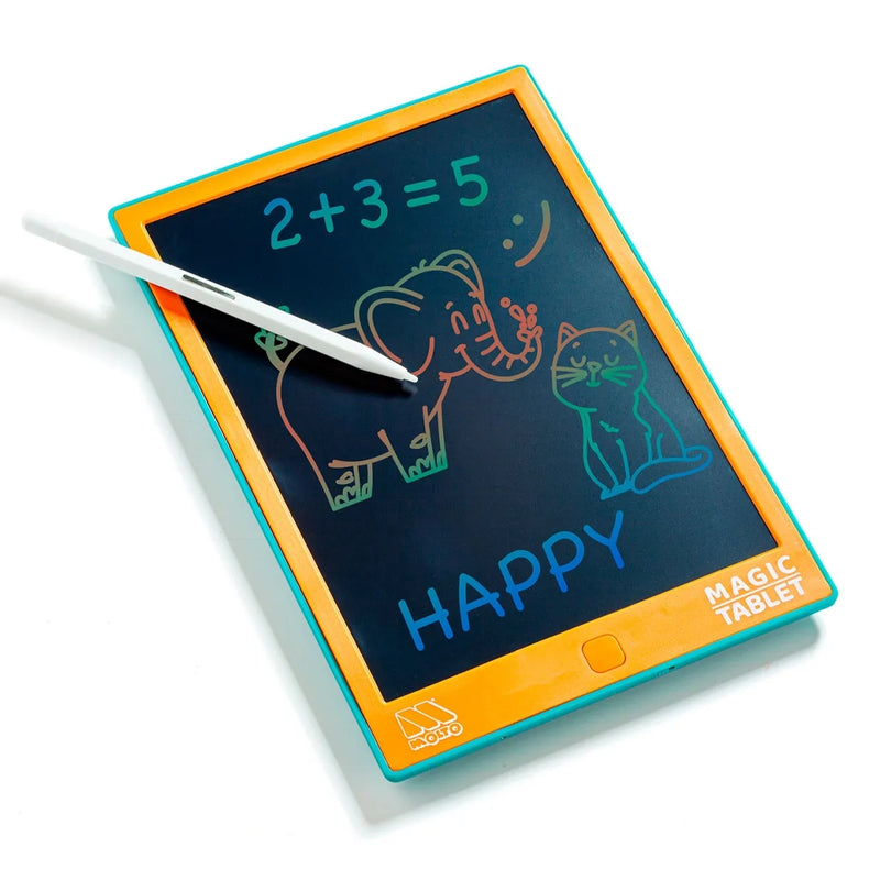 Molto Tableau LCD XL 4A+