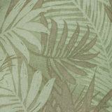 Short à Enfiler Garçon OshKosh - Tropical Vert