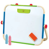 Hape Studio d’Art Portable Double Face 3A+