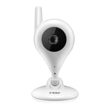 Reer IP BabyCam Smart Babyphone