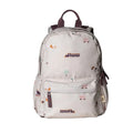 Citron Mochila Mediana para Niño - Vehículos