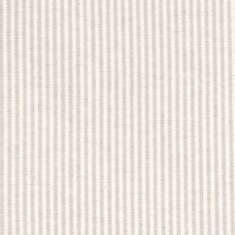 Pack de 4 Couvertures À Emmailloter Bébé Carter's - Blanc & Gris