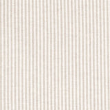 Pack de 4 Couvertures À Emmailloter Bébé Carter's - Blanc & Gris