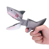 Pinza de tiburón 20 cm – Juguete divertido para niños - 3A+