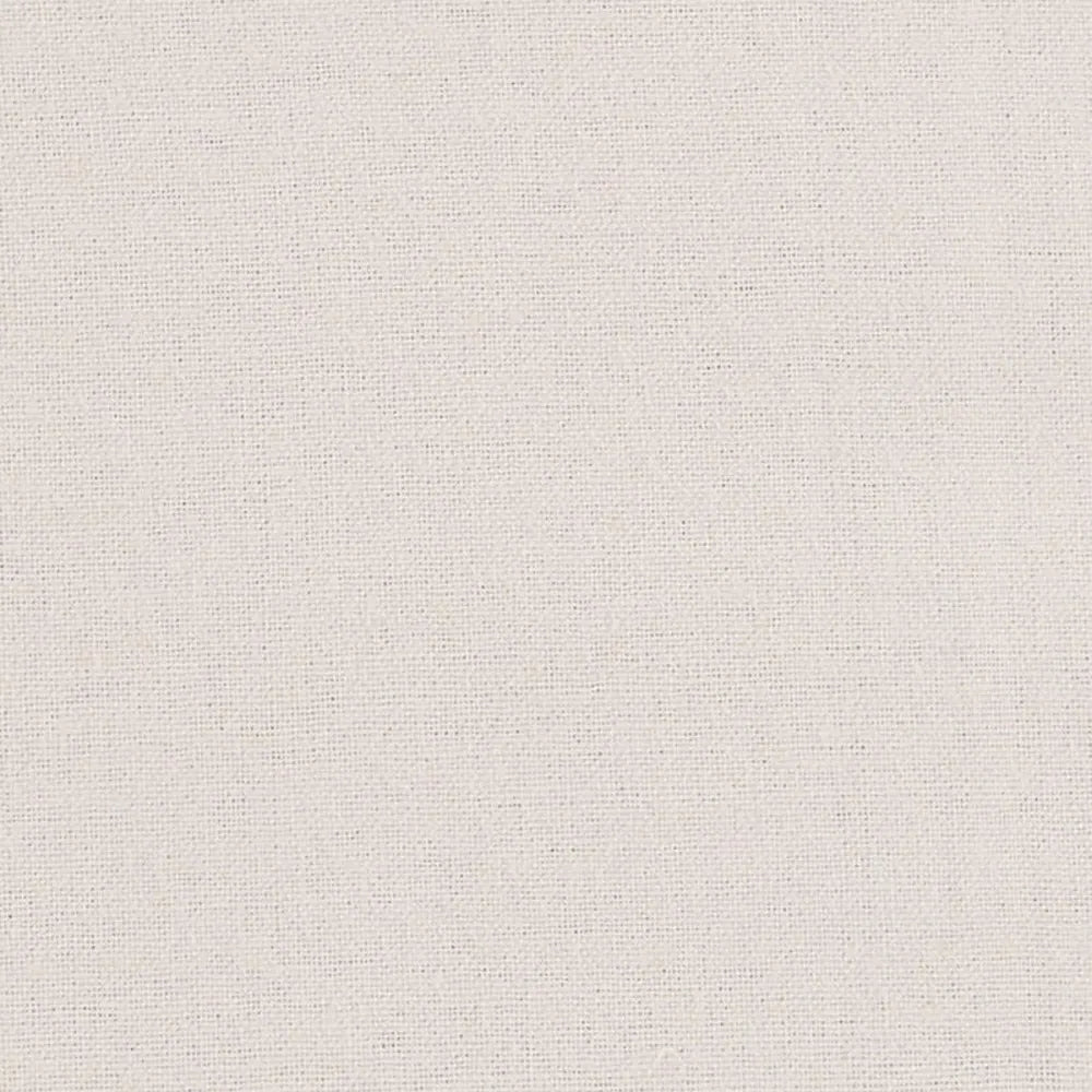 Pack de 4 Couvertures À Emmailloter Bébé Carter's - Blanc & Gris