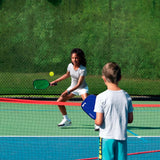 DO YOU PLAY Kit de Démarrage Pickleball 3A+