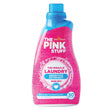 The Pink Stuff Liquide Miracle Linge Sensitive Non Bio - 960ml