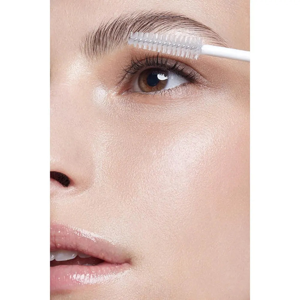 Embryolisse Soin Booster Cils & Cils Incolore 6.5ml