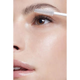 Embryolisse Soin Booster Cils & Cils Incolore 6.5ml