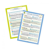 Buki Mini Sciences Chemistry – 8A+