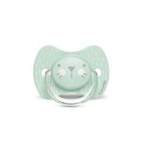 Suavinex Sucette Silicone - 0-6M