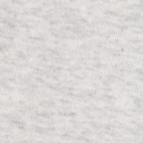 Ensemble 2 Pièces Body Robe & Cardigan Carter's - Gris & Blanc
