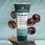 Herbatint Conditioner Hydrate – 200 ml