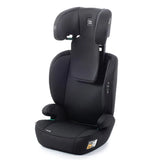 Siège Auto Babyauto Dantia 100-150 cm Groupe 2/3 - Noir