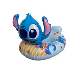 Bouée de Natation pour Enfants en PVC – Modèle Stitch
