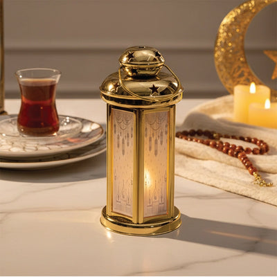 Decorative Lanterns>>