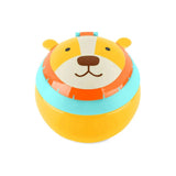 Skip Hop Boîte à Snacks Zoo - Lion