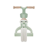 Globber Tricycle Learning 3 en 1 + Eco Sauge 12-36M