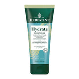 Herbatint Conditioner Hydrate – 200 ml