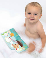 Ludi livre de Bain Coloriage 10M+