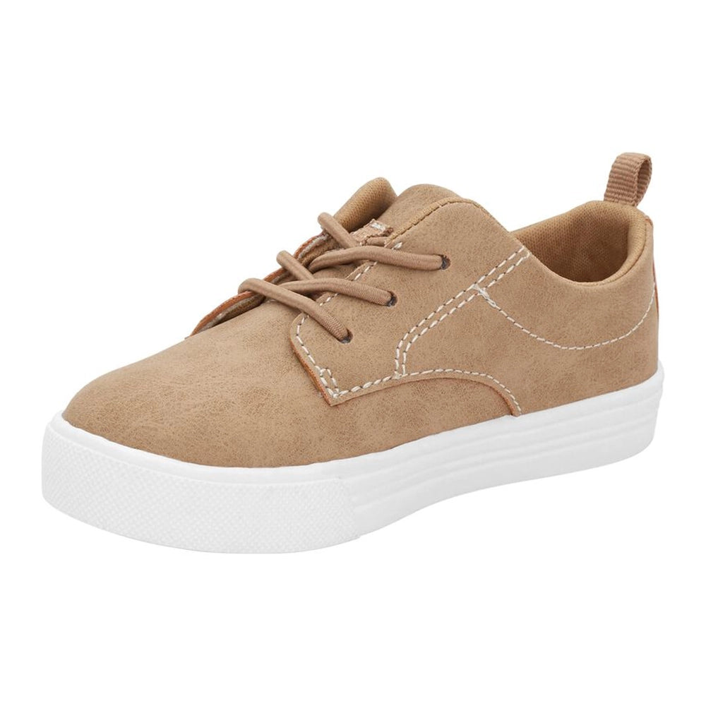 Chaussures Décontractées À Enfiler OshKosh Shoes - Beige