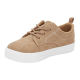 Chaussures Décontractées À Enfiler OshKosh Shoes - Beige