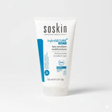 Soskin Hydra Secure+ Cuidado Emoliente Urea 5% 150ml